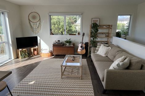 Photo of property in 242 Molesworth Drive, Mangawhai Heads, Mangawhai, 0505