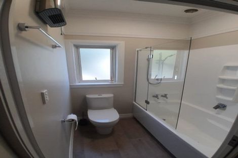 Photo of property in 69 Cowper Street, Greymouth, 7805