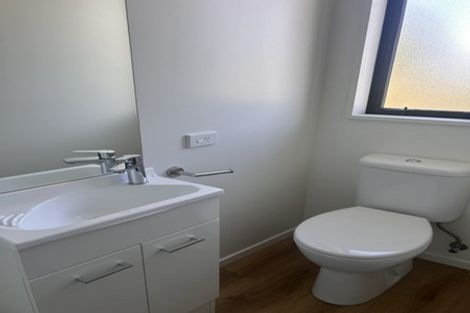 Photo of property in 3/36 Creyke Road, Ilam, Christchurch, 8041