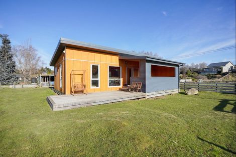 Photo of property in 24 King Street, Otautau, 9610