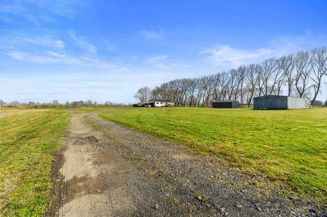 Photo of property in 75 Paetai Road, Ohinewai, Te Kauwhata, 3771