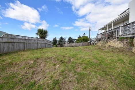 Photo of property in 73a Sligo Terrace, Roslyn, Dunedin, 9010