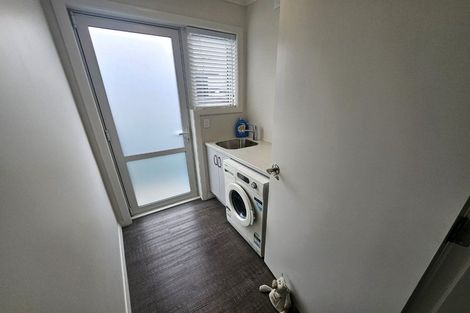 Photo of property in 34 Hanlow Place, Pyes Pa, Tauranga, 3112