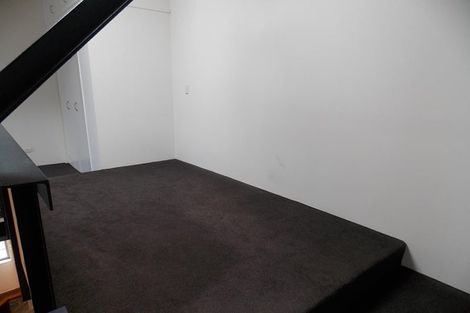 Photo of property in Vicino Apartments, 31/33 Taranaki Street, Te Aro, Wellington, 6011