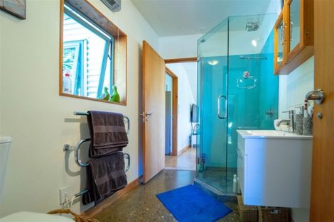 Photo of property in 185 Rose Road, Upper Moutere, 7175