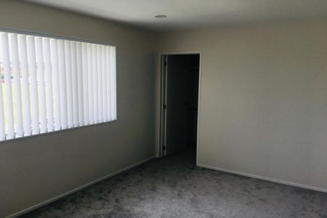 Photo of property in 75 Rosewell Crescent, Flat Bush, Auckland, 2019