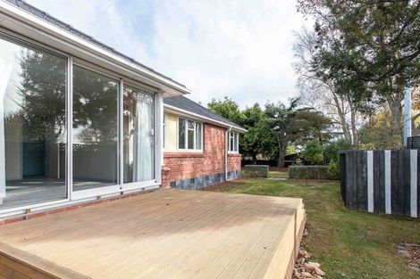 Photo of property in 1/436 Greers Road, Northcote, Christchurch, 8052