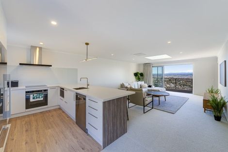 Photo of property in 62c Coster Street, Stoke, Nelson, 7011