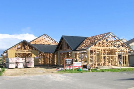 Photo of property in 10 Rembrandt Terrace, Huntington, Hamilton, 3210