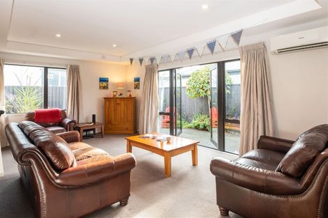 Photo of property in 109b Memorial Avenue, Burnside, Christchurch, 8053