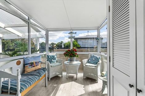 Photo of property in 37a Hatton Road, Orewa, 0931