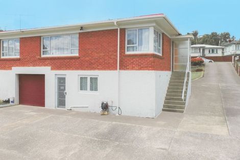 Photo of property in 120 Otaika Road, Raumanga, Whangarei, 0110