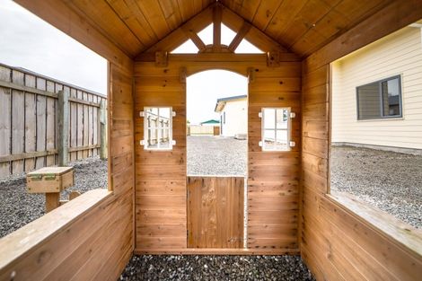 Photo of property in 45 Ballance Street, Masterton, 5810