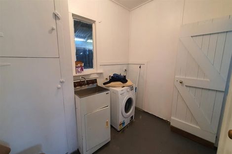 Photo of property in 3 Moorhouse Street, Waimate, 7924