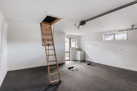 Photo of property in Waterview Estate, 89/4 Greystone Place, Omokoroa, 3114