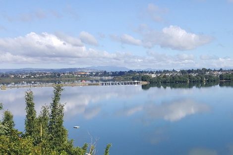 Photo of property in 49 Vine Avenue, Maungatapu, Tauranga, 3112