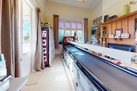 Photo of property in 32 Laings Road, Tinwald, Ashburton, 7775
