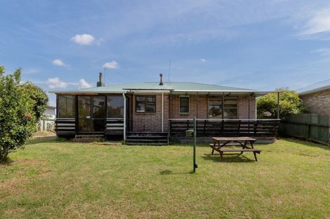 Photo of property in 19 Paterson Street, Mount Maunganui, 3116