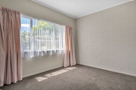 Photo of property in 7a Bell Road, Western Heights, Rotorua, 3015