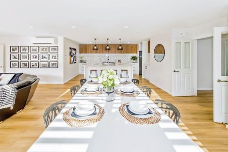 Photo of property in 4 Goldie Place, Rolleston, 7614