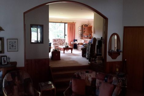 Photo of property in 89 Deborah Rise, Maunganamu, Taupo, 3379