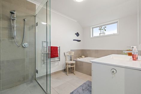 Photo of property in 80 Carters Road, Lincoln, Christchurch, 7674