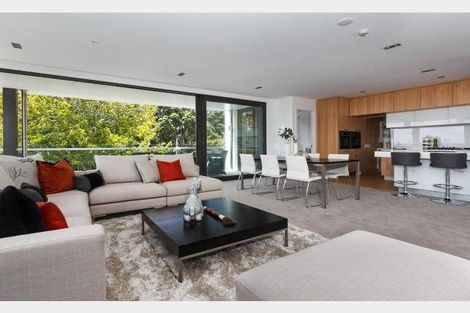 Photo of property in 301/28 Balfour Road, Parnell, Auckland, 1052