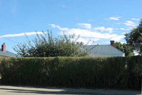 Photo of property in 62 Belt Street, Waimate, 7924