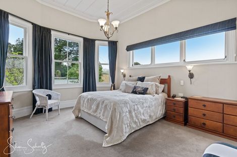 Photo of property in 31 Franklin Road, Paparoa, 0571