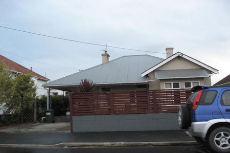 Photo of property in 173a Bay View Road, South Dunedin, Dunedin, 9012