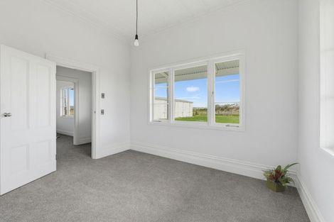 Photo of property in 2 Tramline Road, Ruawai, 0592