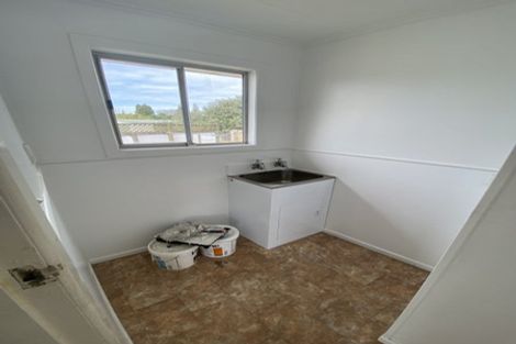Photo of property in 23 Mooney Street, Nawton, Hamilton, 3200