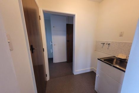 Photo of property in 2/25 Parker Street, Mayfield, Blenheim, 7201