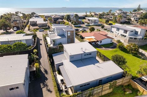 Photo of property in 292a Oceanbeach Road, Mount Maunganui, 3116