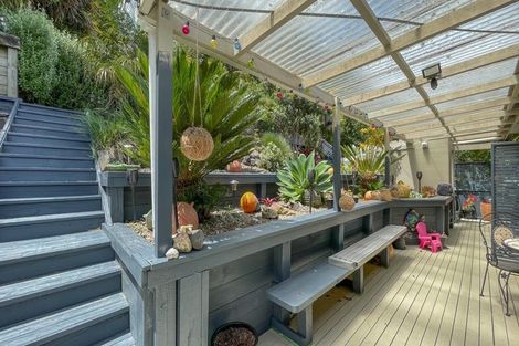 Photo of property in 672 Thames Coast Sh25 Road, Waiomu, Thames, 3575