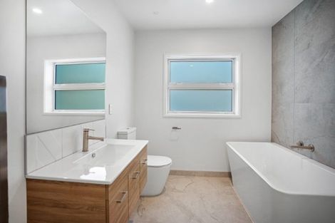 Photo of property in 15 Gyle Place, Pyes Pa, Tauranga, 3112