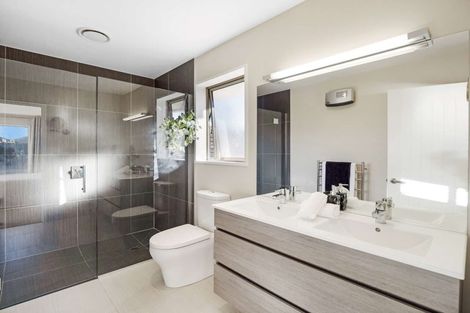 Photo of property in 16 Crowder Street, Lincoln, 7608