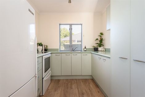 Photo of property in 5/15 Walpole Street, Waltham, Christchurch, 8023