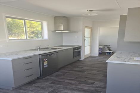 Photo of property in 3 Lilac Street, Melville, Hamilton, 3206