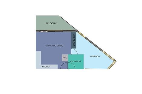 Photo of property in 107/39 Sandringham Road, Mount Eden, Auckland, 1024