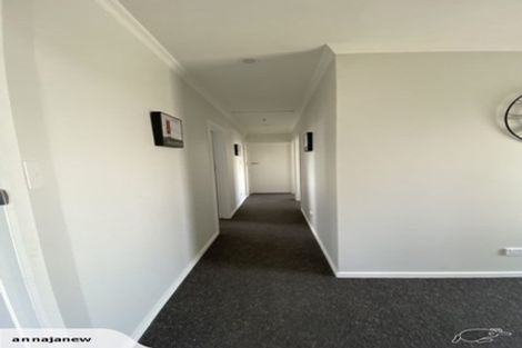 Photo of property in 65 George Street, Tinwald, Ashburton, 7700