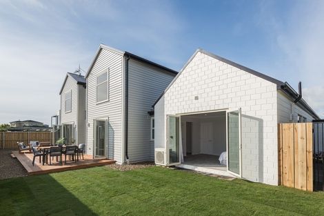 Photo of property in 94 Glenstrae Road, Redcliffs, Christchurch, 8081