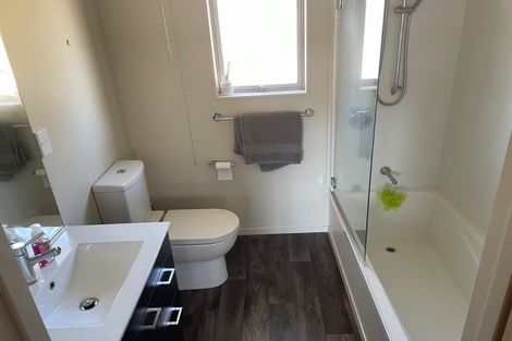 Photo of property in 17a Kaplan Avenue, Islington, Christchurch, 8042