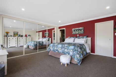Photo of property in 365 Tuapiro Road, Tahawai, Katikati, 3170