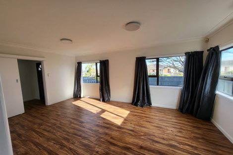 Photo of property in 1/23 Marr Road, Manurewa, Auckland, 2102