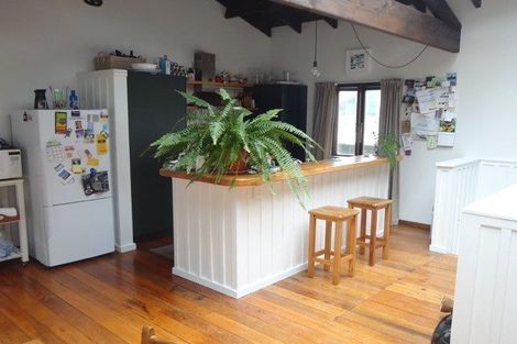 Photo of property in 4/12 Little George Street, Thorndon, Wellington, 6011