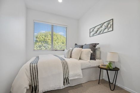 Photo of property in 14/218 Captain Springs Road, Onehunga, Auckland, 1061