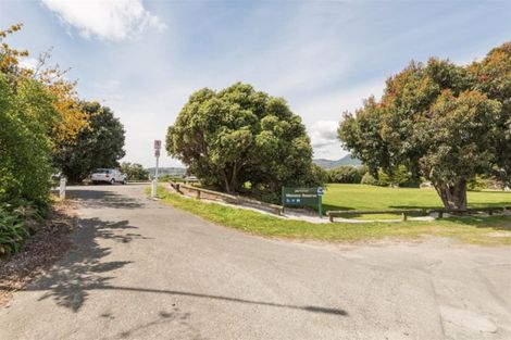 Photo of property in 5 Martin Street, Monaco, Nelson, 7011