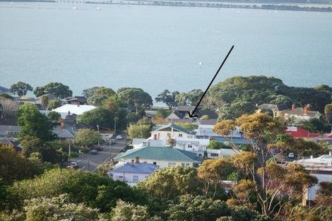 Photo of property in 4 Buchanan Street, Devonport, Auckland, 0624
