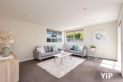 Photo of property in 199a Mclintock Street North, Johnsonville, Wellington, 6037